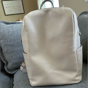 Women’s backpack